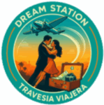 Dream Station Travel
