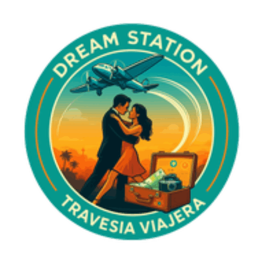 cropped-logo_192x192