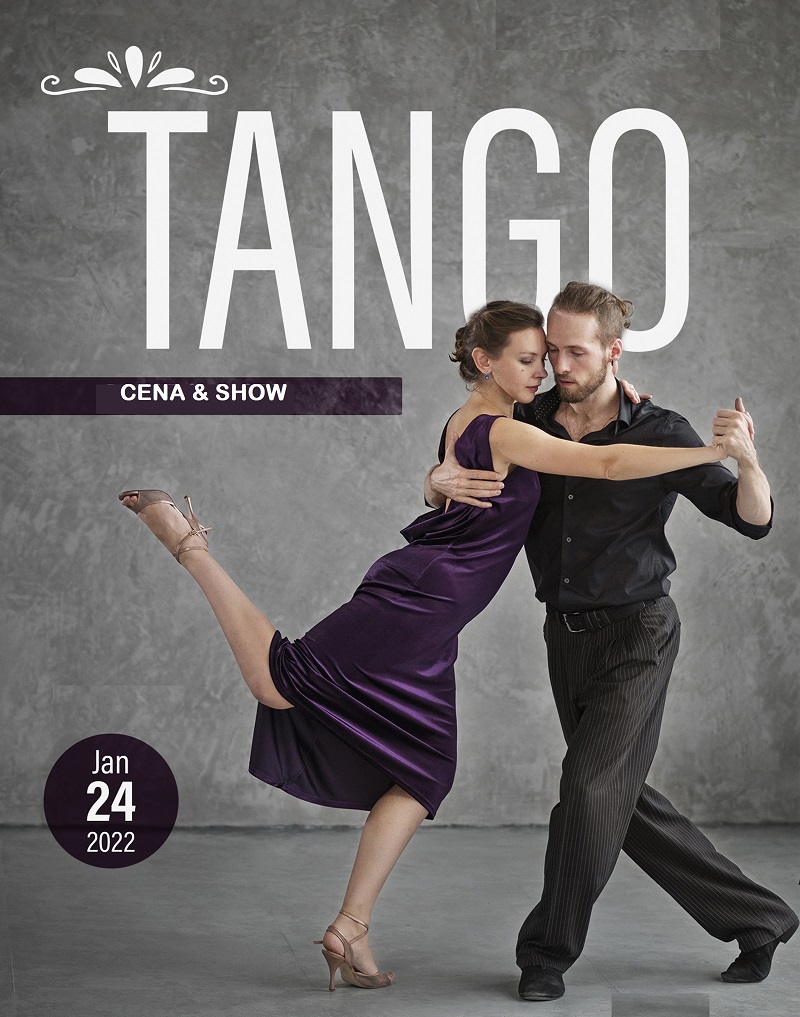TANGO1