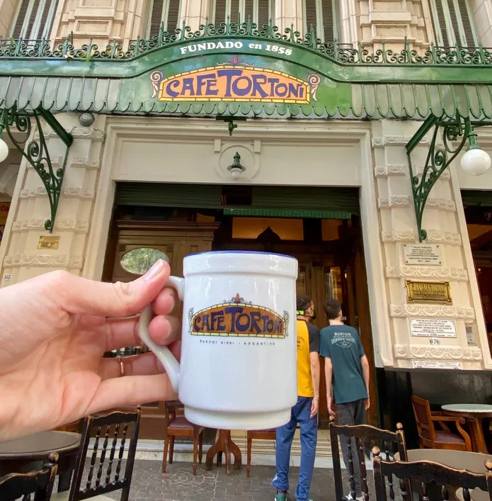 cafe tortoni1