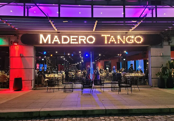 maderotango